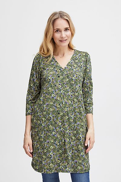 fransa Shirtbluse FRSEEN TU1 - 20612138 günstig online kaufen