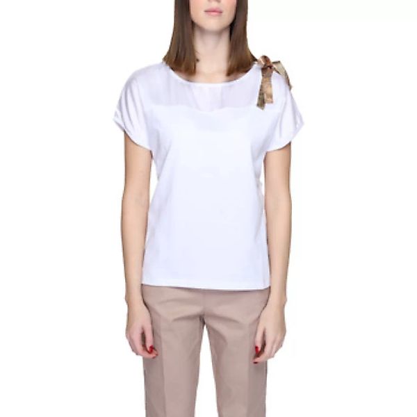 Alviero Martini  T-Shirt D 0770 JC71 günstig online kaufen