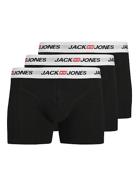 Jack & Jones Trunk JACCORP OLD günstig online kaufen