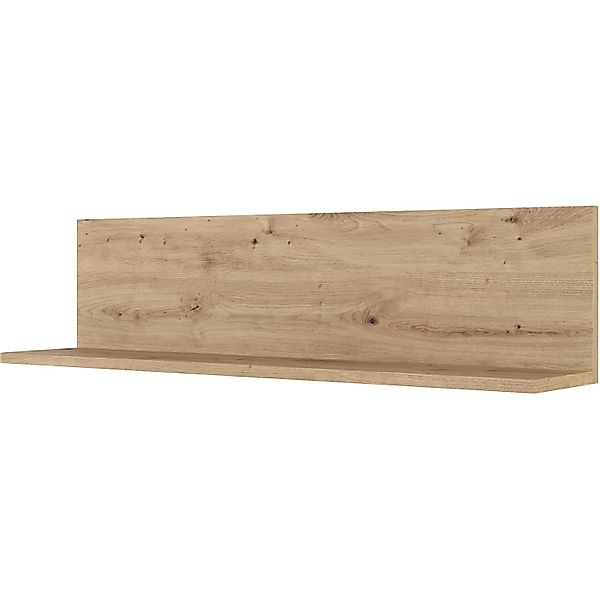 Flex-Well Mehrzweckregal WRL 100 Cara, 1-tlg., günstig online kaufen