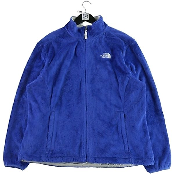 The North Face  Fleecepullover 259091 günstig online kaufen