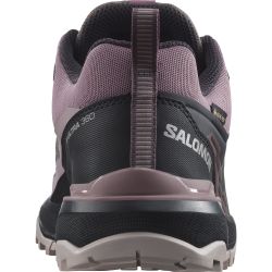 Salomon X ULTRA 360 GORE-TEX Outdoorschuh günstig online kaufen