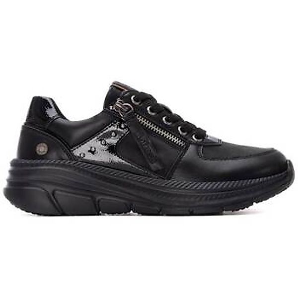 Refresh  Sneaker 17320702 günstig online kaufen
