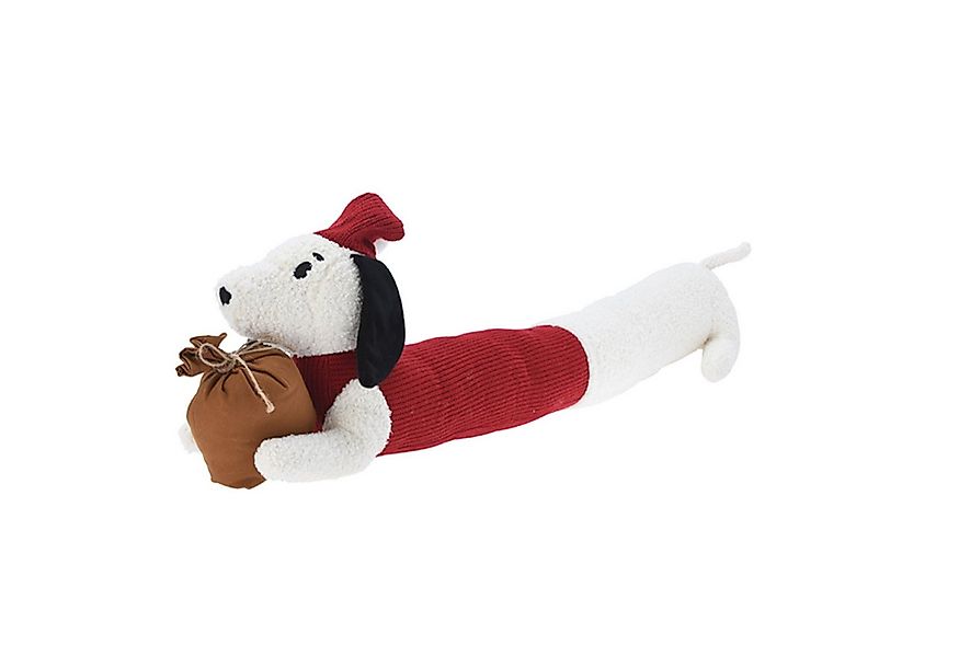 Mojawo Bodentürstopper Zugluftstopper Windstopper Dichtung Doppeldichtung D günstig online kaufen