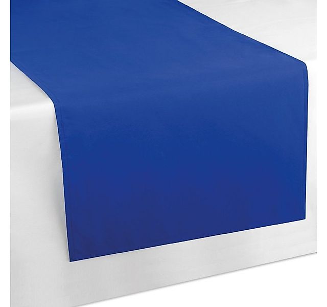 Bestlivings Tischläufer Ellen 140x40cm (1-tlg), Tischdecke Tischdeko Platzm günstig online kaufen