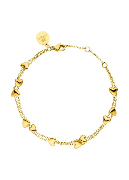 Purelei Armband Alohi Heart (Armband, 1-tlg) günstig online kaufen