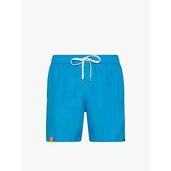 Sun68  Badeshorts - günstig online kaufen