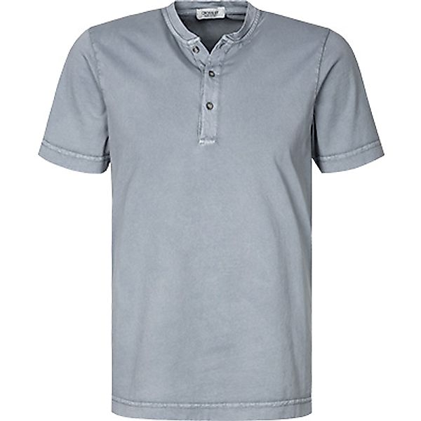 CROSSLEY T-Shirt Hengmmc/784c günstig online kaufen