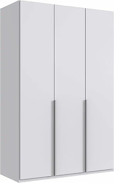 Wimex Kleiderschrank »Mugano,in 5 Breiten,2 Höhen,2 Tiefen, viele Farben, M günstig online kaufen