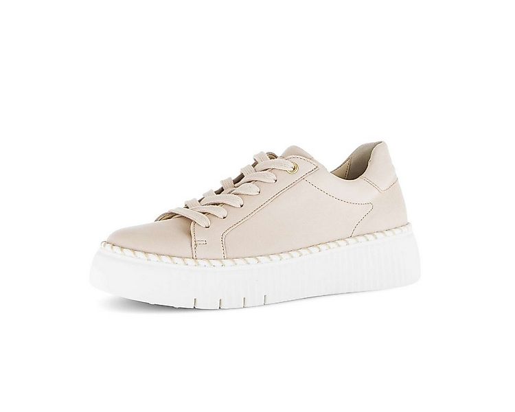 Gabor Sneaker low Sneaker günstig online kaufen