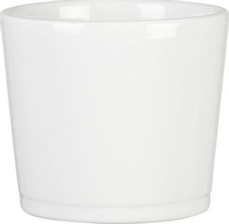 Scheurich Blumentopf Scheurich Übertopf Serie 883 günstig online kaufen