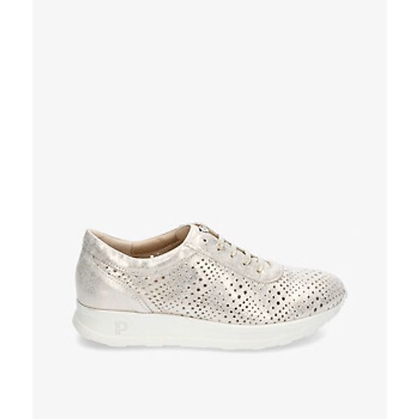 Pitillos  Sneaker 10410 günstig online kaufen