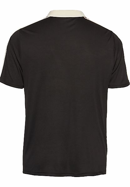 Ecko Unltd. T-Shirt "Ecko Unltd. Ecko Unltd. Vintage Trikot T-Shirts" 1 Stk günstig online kaufen