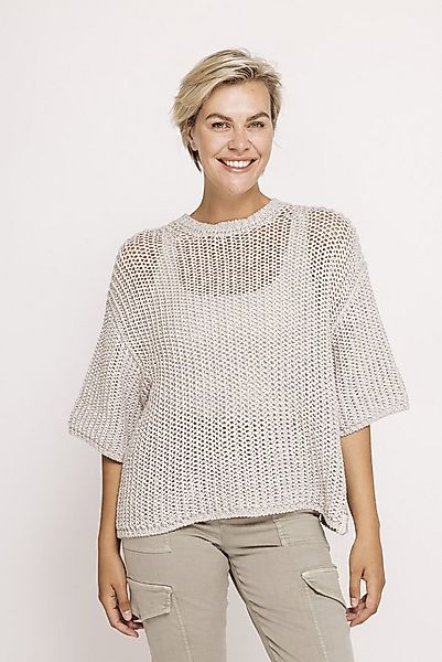 Zhrill Strickpullover ZHNARELLE günstig online kaufen