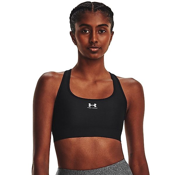 Under Armour® Sport-BH HeatGear® Perfekt für günstig online kaufen