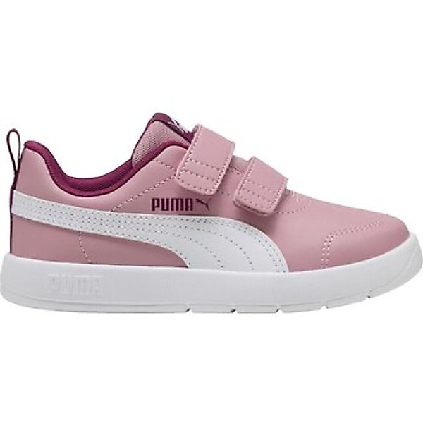 Puma  Sneaker B25025 günstig online kaufen