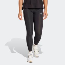 adidas Sportswear Trainingstights W 3S SJ günstig online kaufen