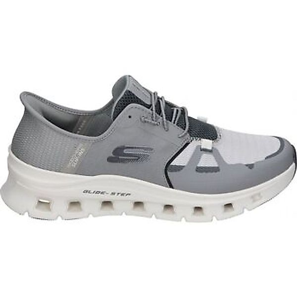 Skechers  Sneaker 232930  SLIP-INS: GLIDE-STEP PRO günstig online kaufen