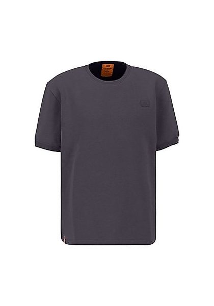Alpha Industries T-Shirt Alpha Industries Men günstig online kaufen