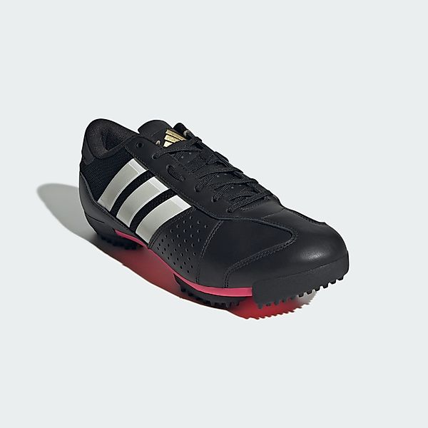 adidas Performance HERITAGE TOUR FAHRRADSCHUH Fahrradschuh günstig online kaufen