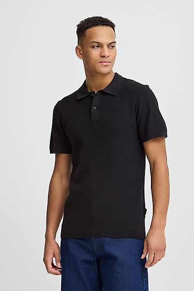 Blend Poloshirt "BHAlk" Klassisches Poloshirt günstig online kaufen