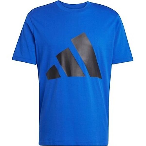 adidas  T-Shirt Essentials günstig online kaufen