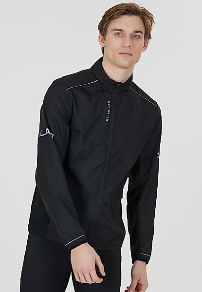 ELITE LAB Outdoorjacke "Elite", mit Bionic Finish-Beschichtung günstig online kaufen