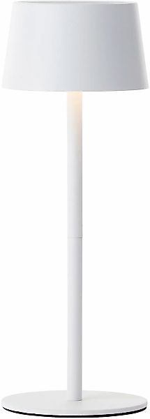 Brilliant LED Außen-Tischleuchte »Viani«, 1 flammig, Leuchtmittel LED-Modul günstig online kaufen