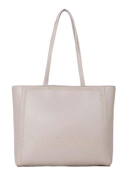 VALENTINO BAGS Schultertasche Shopping Bag günstig online kaufen
