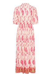 Cream Blusenkleid Kleid CRAlora günstig online kaufen