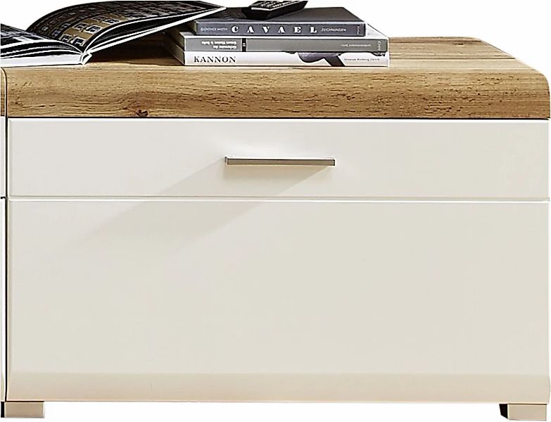 Innostyle TV-Schrank "FUN PLUS" günstig online kaufen