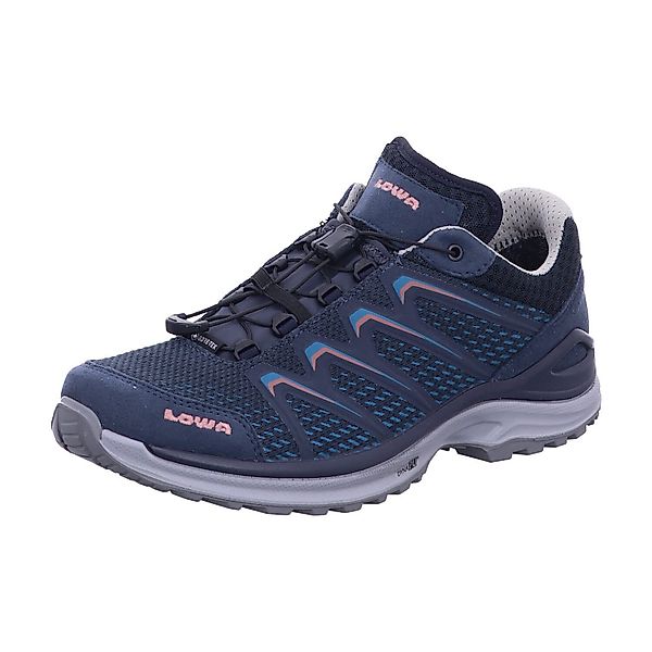 Lowa MADDOX GTX LO WS Outdoorschuh günstig online kaufen