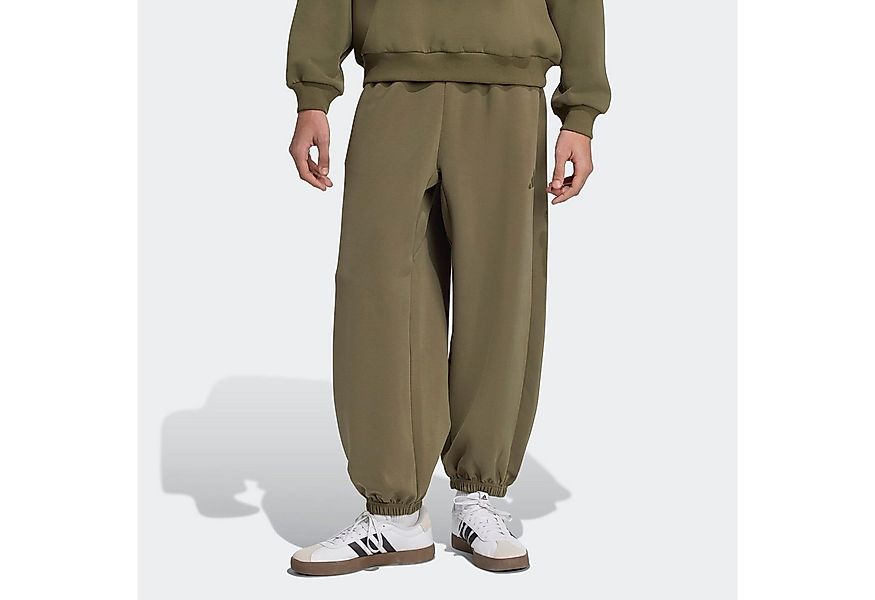 adidas Sportswear Sporthose M SL SK PT (1-tlg) günstig online kaufen