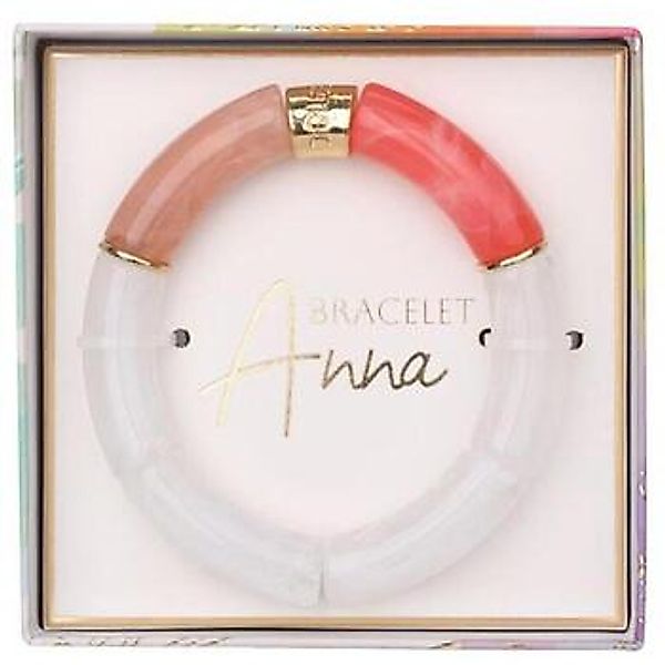 Stella Green  Armbänder SG-BRA-FE günstig online kaufen