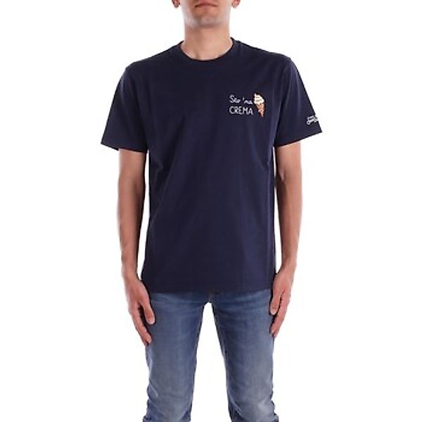 Mc2 Saint Barth  T-Shirt POT0001 01231H günstig online kaufen