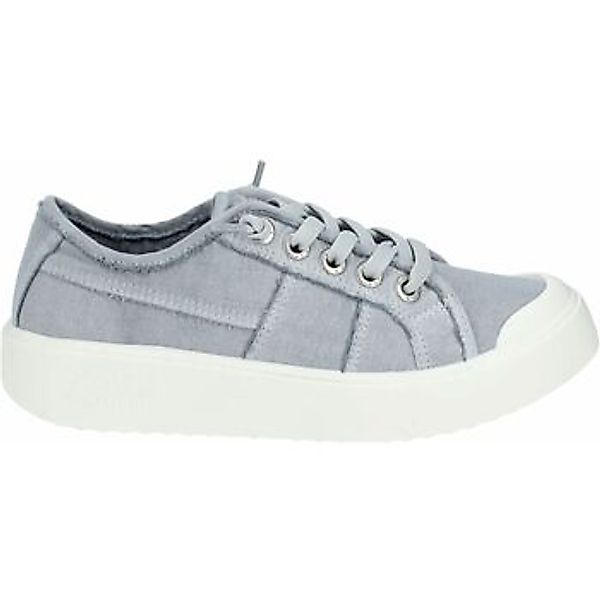 Blowfish Sneaker Textil Sneaker günstig online kaufen