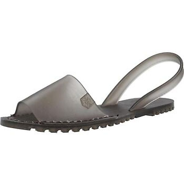 Popa  Sandalen AP50503 günstig online kaufen