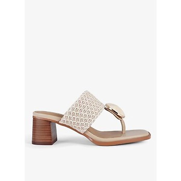 Noa Harmon  Sandalen 40602 günstig online kaufen
