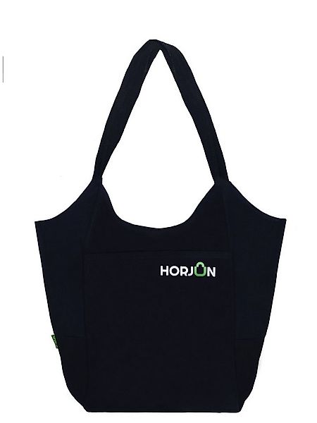 Horjun Tragetasche Beuteltaschen, Baumwolltaschen (Stoffbeutel, Henkeltasch günstig online kaufen