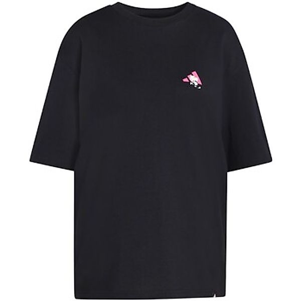 adidas  T-Shirt KA5093 günstig online kaufen
