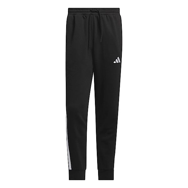 adidas Performance Trainingshose adidas Herren Trainingshose günstig online kaufen