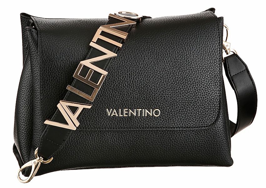 VALENTINO BAGS Shopper "ALEXIA" Damen Handtasche, Schultertasche, Tragetasc günstig online kaufen