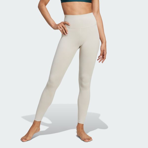 adidas Performance Funktionstights ALL ME 7/8-LEGGINGS günstig online kaufen