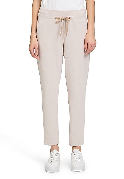 Betty&Co Schlupfhose Betty & Co Schlupfhose günstig online kaufen
