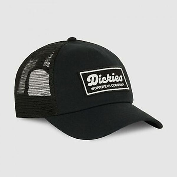 Dickies  Schirmmütze Lewistown trucker günstig online kaufen