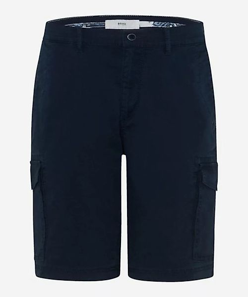 Brax Shorts günstig online kaufen