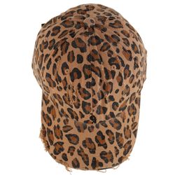 MIRROSI Baseball Cap Damen Cap aus günstig online kaufen