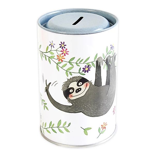 Grätz Verlag Spardose Spardose, Geschenkidee, Wunscherfüller, günstig online kaufen
