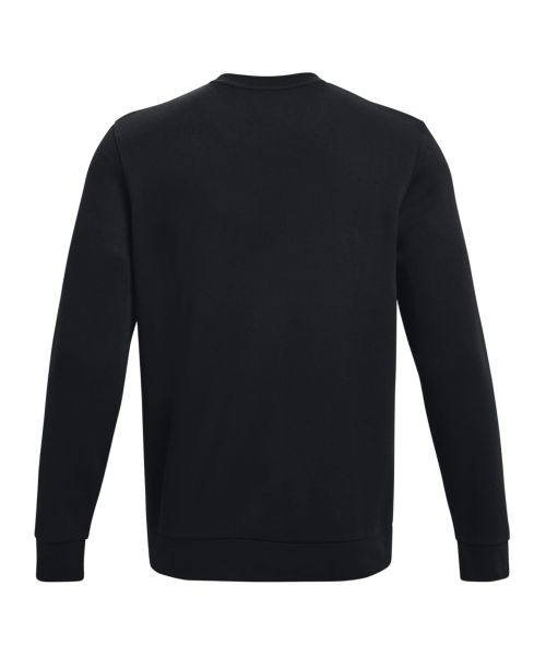 Under Armour® Sweater Under Armour Sweatshirt günstig online kaufen