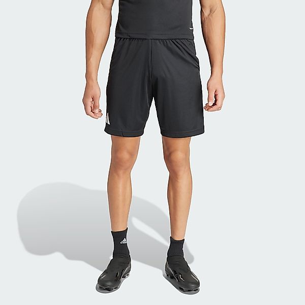 adidas Performance Trainingsshorts REFEREE 24 SHORTS günstig online kaufen